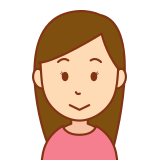 編集部<br>20代女性